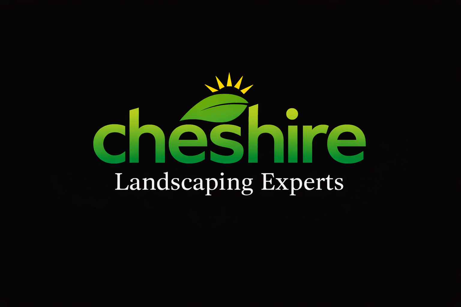 chatgpt image jan 22, 2026, 12 26 34 am