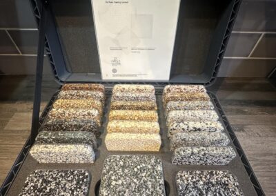 cheshire landscaping experts facebook gallery 1