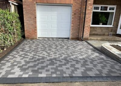 cheshire landscaping experts facebook gallery 10
