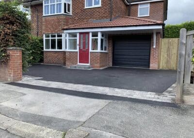 cheshire landscaping experts facebook gallery 12