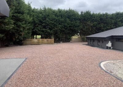 cheshire landscaping experts facebook gallery 13