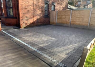cheshire landscaping experts facebook gallery 15