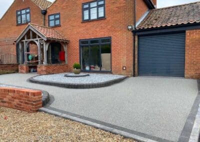 cheshire landscaping experts facebook gallery 16