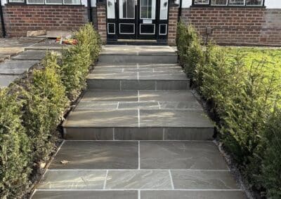 cheshire landscaping experts facebook gallery 17