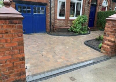 cheshire landscaping experts facebook gallery 18
