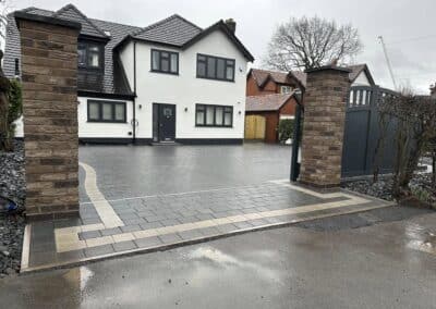 cheshire landscaping experts facebook gallery 19