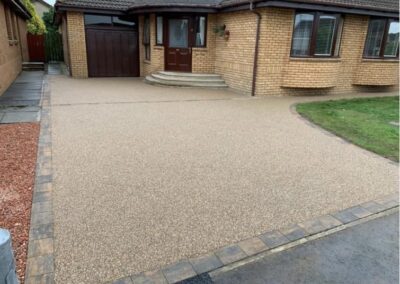 cheshire landscaping experts facebook gallery 20