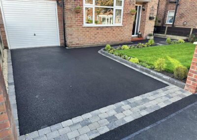 cheshire landscaping experts facebook gallery 21