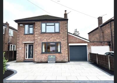 cheshire landscaping experts facebook gallery 23