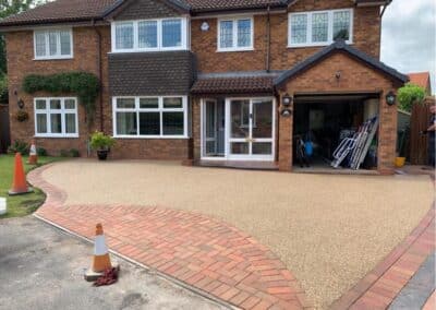 cheshire landscaping experts facebook gallery 24