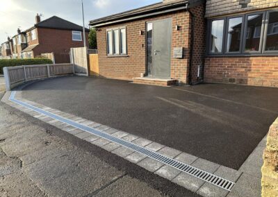 cheshire landscaping experts facebook gallery 25