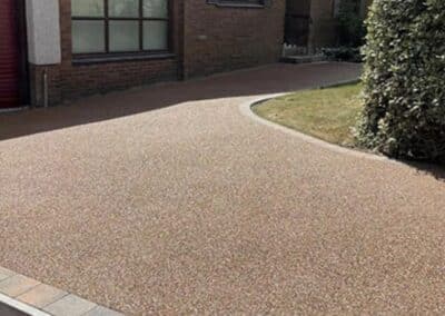 cheshire landscaping experts facebook gallery 26