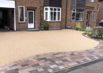 cheshire landscaping experts facebook gallery 28