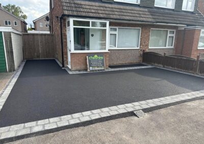 cheshire landscaping experts facebook gallery 30