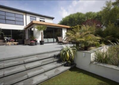 cheshire landscaping experts facebook gallery 33