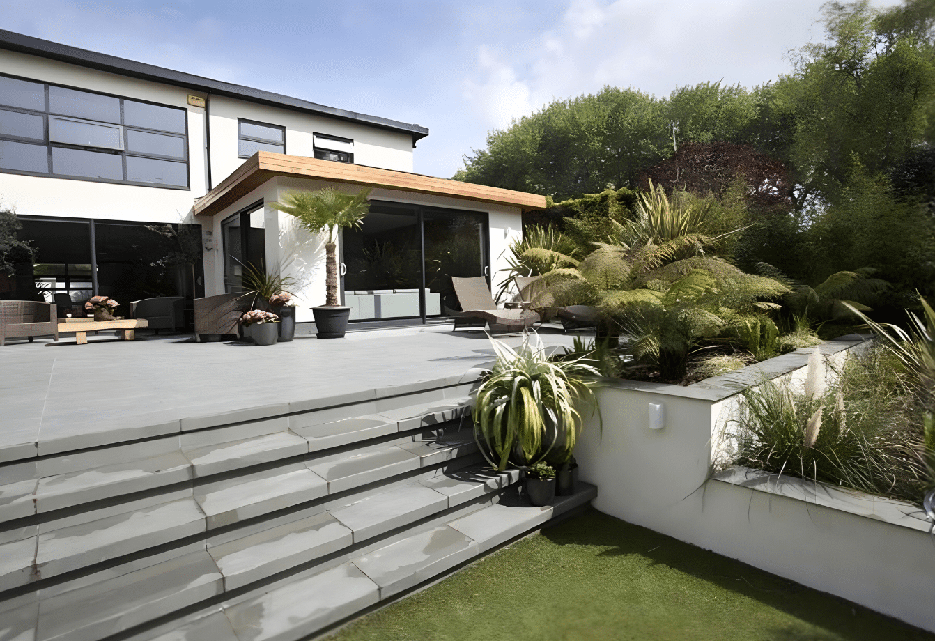 cheshire landscaping experts facebook gallery 33 up