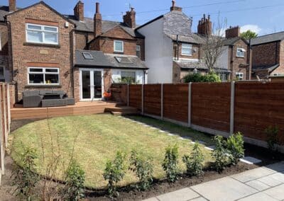 cheshire landscaping experts facebook gallery 35