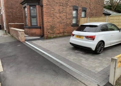 cheshire landscaping experts facebook gallery 37