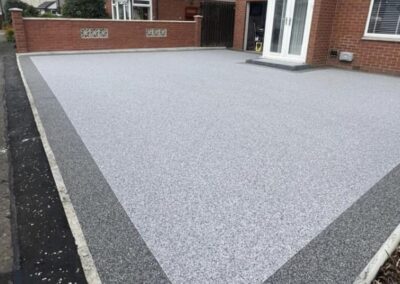 cheshire landscaping experts facebook gallery 4