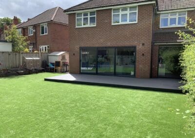 cheshire landscaping experts facebook gallery 40