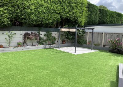 cheshire landscaping experts facebook gallery 41