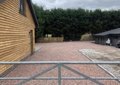 cheshire landscaping experts facebook gallery 43