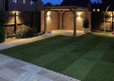 cheshire landscaping experts facebook gallery 44