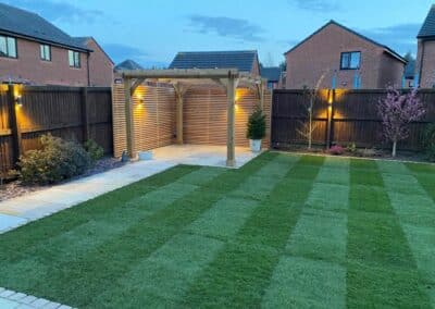 cheshire landscaping experts facebook gallery 45