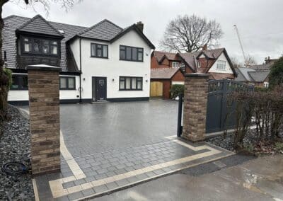 cheshire landscaping experts facebook gallery 46