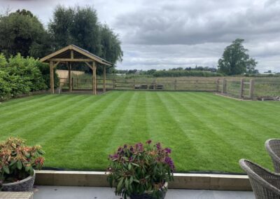 cheshire landscaping experts facebook gallery 47