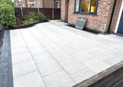 cheshire landscaping experts facebook gallery 48