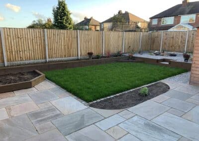cheshire landscaping experts facebook gallery 49