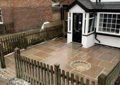 cheshire landscaping experts facebook gallery 5