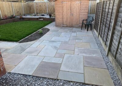 cheshire landscaping experts facebook gallery 50