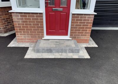 cheshire landscaping experts facebook gallery 51