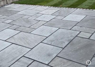 cheshire landscaping experts facebook gallery 52