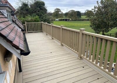 cheshire landscaping experts facebook gallery 53