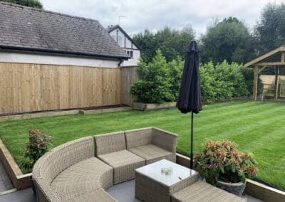 cheshire landscaping experts facebook gallery 54