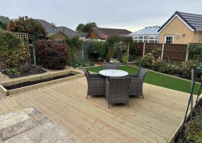 cheshire landscaping experts facebook gallery 55