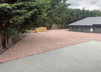 cheshire landscaping experts facebook gallery 56