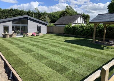cheshire landscaping experts facebook gallery 57