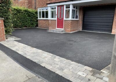 cheshire landscaping experts facebook gallery 58