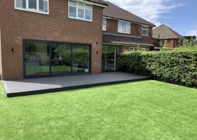 cheshire landscaping experts facebook gallery 59
