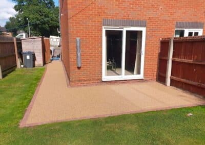 cheshire landscaping experts facebook gallery 6