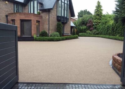 cheshire landscaping experts facebook gallery 60