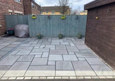 cheshire landscaping experts facebook gallery 61