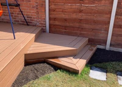 cheshire landscaping experts facebook gallery 62