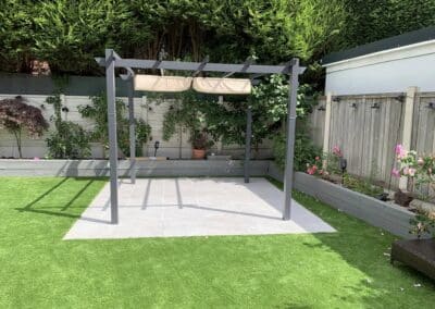 cheshire landscaping experts facebook gallery 63