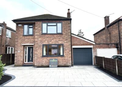 cheshire landscaping experts facebook gallery 65