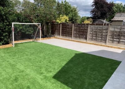 cheshire landscaping experts facebook gallery 66